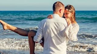 Любовь, а не матриархат. Психология объяснила правду.