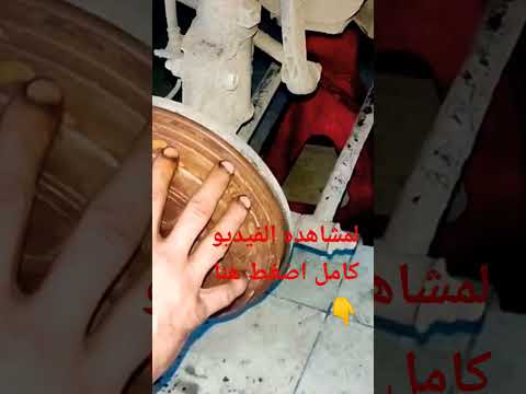 كيفية طبط فرامل اليد في السيارة