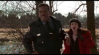 Most Peoples Reaction to Content ID Claims