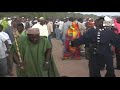 سوداننا الجميل الهوسا إرث وتقاليد فريدة من نوعها