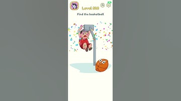 DOP 2 level 528 #gaming #viralvideo #youtubeshorts  #viralshorts #shortsvideo #gamer#1million#games