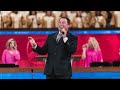 Live Praise and Worship | Randy Knaps