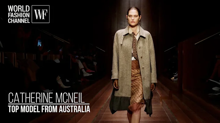 WTM0131_CATHERIN...  MCNEIL_TOP MODEL FROM AUSTRALIA