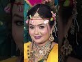Sm creation 0303 #Beautiful #Bride #aagrikolibride #makeup #love #viral