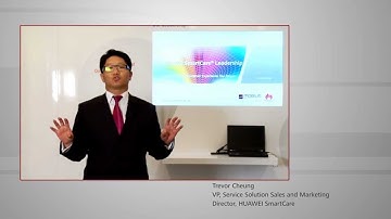 Truly Managing the Customer Experience