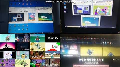 up to faster Ultimateparison Parison