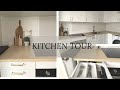 Amnagement dune petite cuisine de 7m2 kitchentour