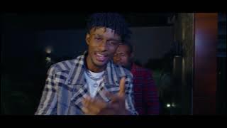 UN JOUR NOUVEAU PAST ASAPH DU CIEL FEAT KS BLOOM