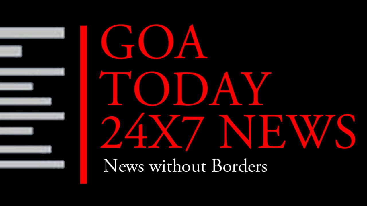 Aparshakti Khuran, Supriya Pathak, Pankaj Kapur Saurabh Shukla , Sameer Nair, Naren Kumar