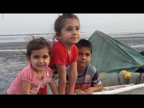 آیا بهترین جای استان فارس اینجاست        