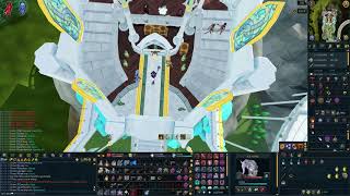 [Boss Drops & Slayer Codex] Episode 20 | Memes with Friends