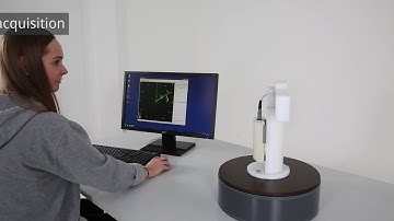 Radar Training System: Master Detection and Ranging Technology | Impression