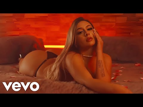 BLACK MONEY Dj Djaakar Bones клубная музыка Club Mix Tiktok 2025 