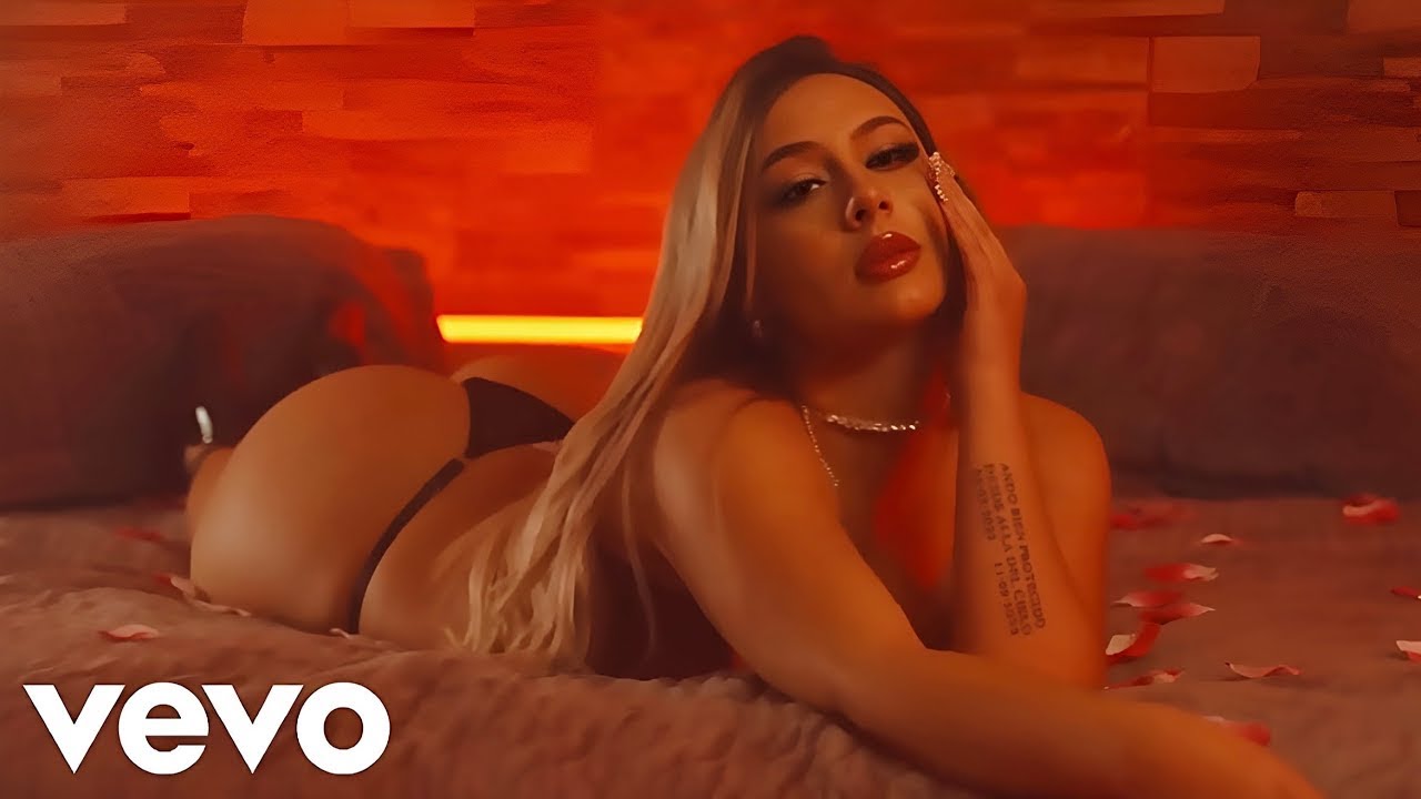 BLACK MONEY $$ - Dj Djaakar & Bones - клубная музыка | Club Mix Tiktok 2025