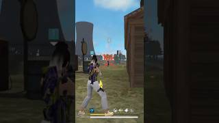 Enemies Didn't Expect This BR Ranked Gameplay