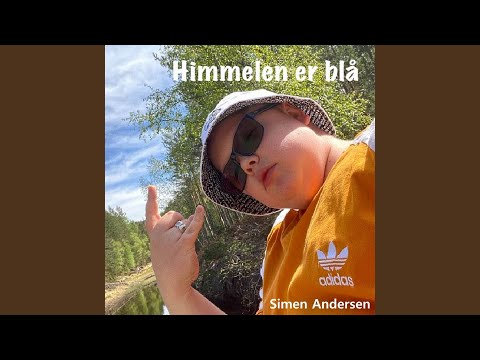 Video: Är himmelen blå idiom?