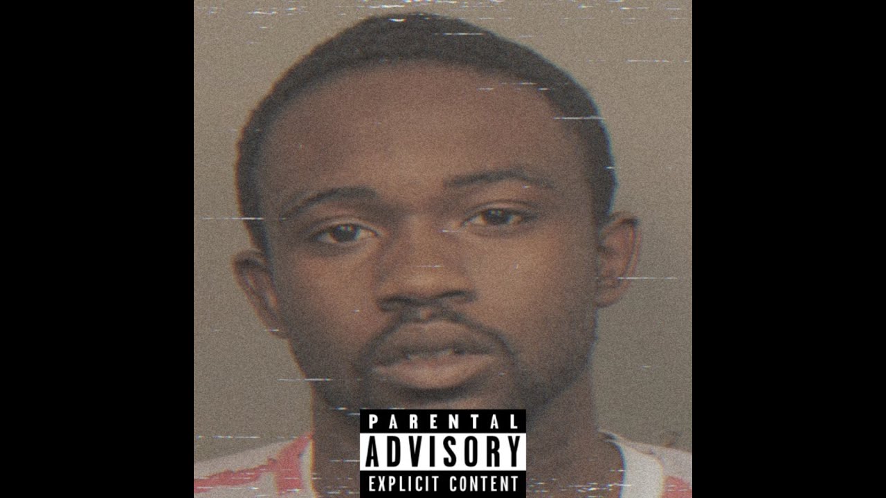 LuckyBanz KingFinesse - First Day Out (Audio) [Prod. By Dzo Beats]