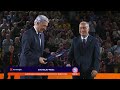 STRONG FINSIH Sets Up Play-In | Barcelona – Bayern Munich | R38 BASKETBALL HIGHLIGHTS 2025-26