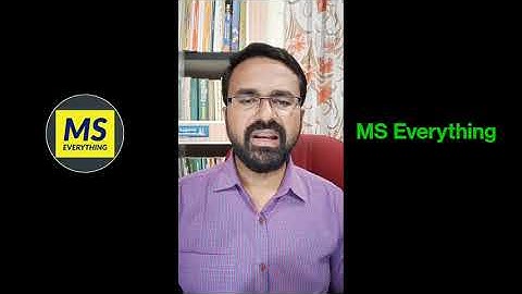 TNAU 2021 | What is DATA SHEET | Why do we need Data Sheet in TNAU Application Registration?