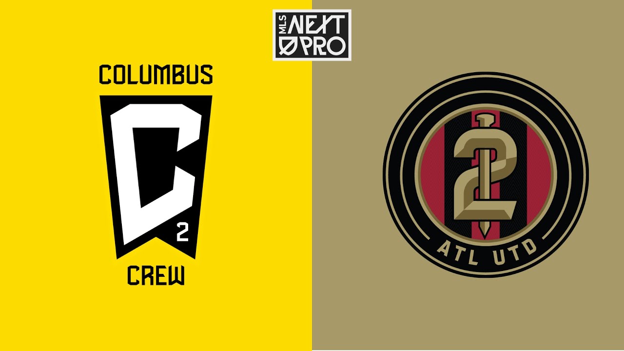 highlights-columbus-crew-2-vs-atlanta-united-2-september-24-2023