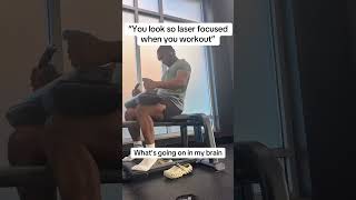 #spongebob #gym #gymhumor #gymfunny #mensmentalhealth