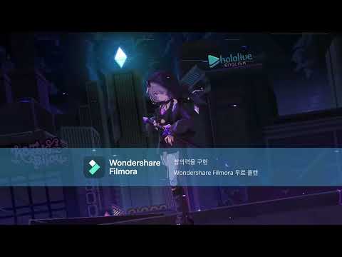 Cover Vestia Zeta ヒカリヘ Miwa