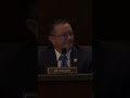 Video of “orb” UFO shown today at UAP Hearing that shows a missile shot at the orb bouncing off it?