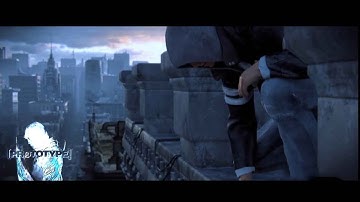 Prototype |  Escape the Gentek Facility | Gentek  | Protoype 2 - go to the Gentek facility