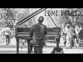 Click - Lume draga (feat Oana Ciucanu) || prod  by Style da Kid