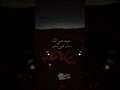 بنيت حبى لك ساس على ساس بنيت حبى لك ساس على ساس