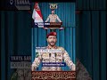 Houthis claim missile attack on Saudi oil tanker