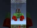 how to make rockint in mincraft #minecraft #hard #coppersan