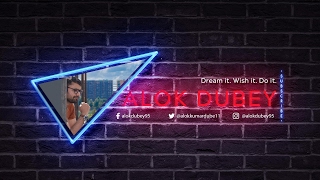 IPL Live Stream