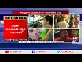 TDP behind conspiracy on PK: Student JAC Leader