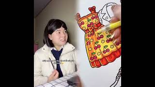Video ngắn (mchibi02) video giải nén