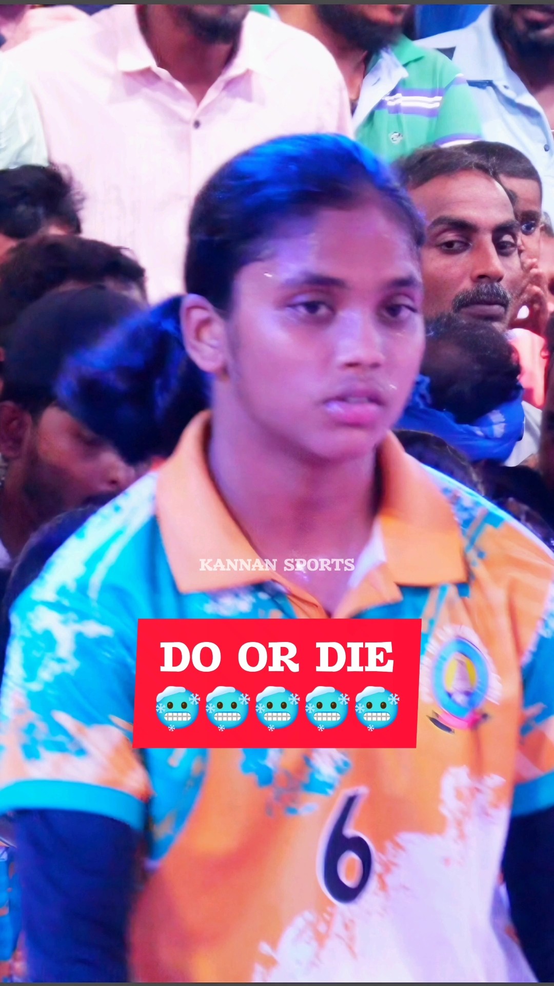 🥇விளையாட்டு அப்டேட்ஸ்🏆 - ShareChat