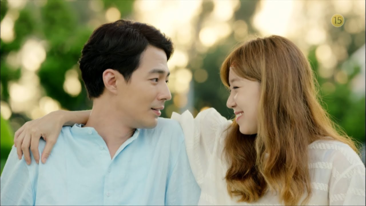 Eve's love. Классика дорама. K Drama Love story. Jo in Sung and Gong Hyo Jin. She's Love.