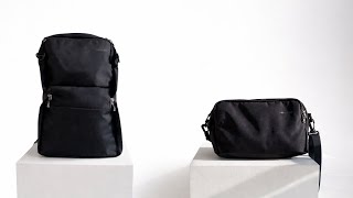 Famous KOVERT Continuity 18 walkthrough video  Profile