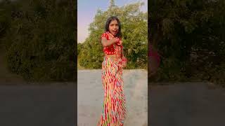 #Building Wooden Log Cabin in Forest 🌲✨| #Survival House Step by Step” part-328