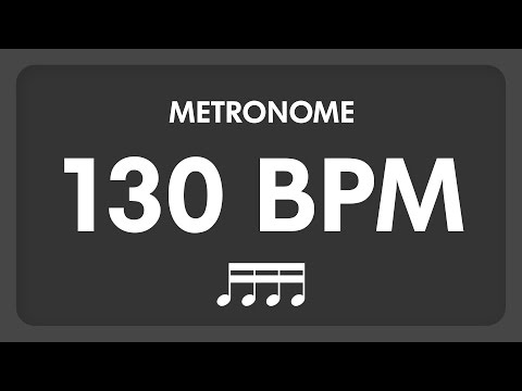 metronome 700 bpm