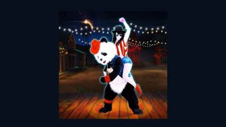 Download Lagu Lvly feat. Mia Pfirrman - Dance (speedup) MP3