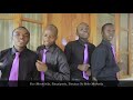 BILA WEWE OFFICIAL VIDEO WITH SWAHILI SUBTITLES MAGENA MAIN MUSIC MINISTRY