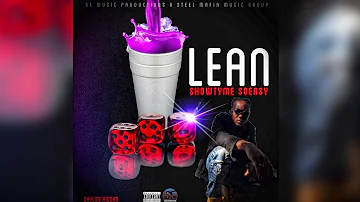 Showtyme SoEasy - Lean