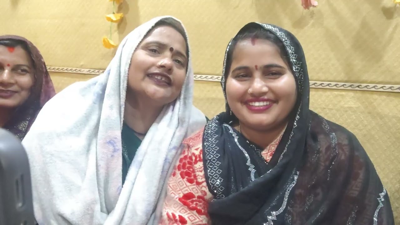 Javan bana tavan gayi dehe 