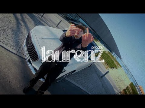[FREE] (SAMPLED DRILL)