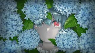 【東方 Black Metal】Kogasas theme, but when the existential crisis rly hits