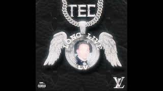 T.E.C "BeaTBoxX" (LuVersion)