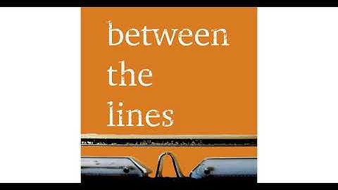 How Change Happens - Duncan Green - Podcast Ep. 10