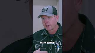 How Much $ Can You Make As A Welder? #shorts #welding #money #salary
