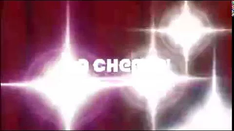 gangluff-chemist...  song- 17-18- no chemin